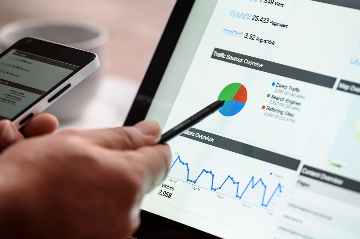 digital_marketing_emarketing_the_positioning_of_the_seo_sem_serp_google_business-450236